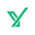 Ynai Logo